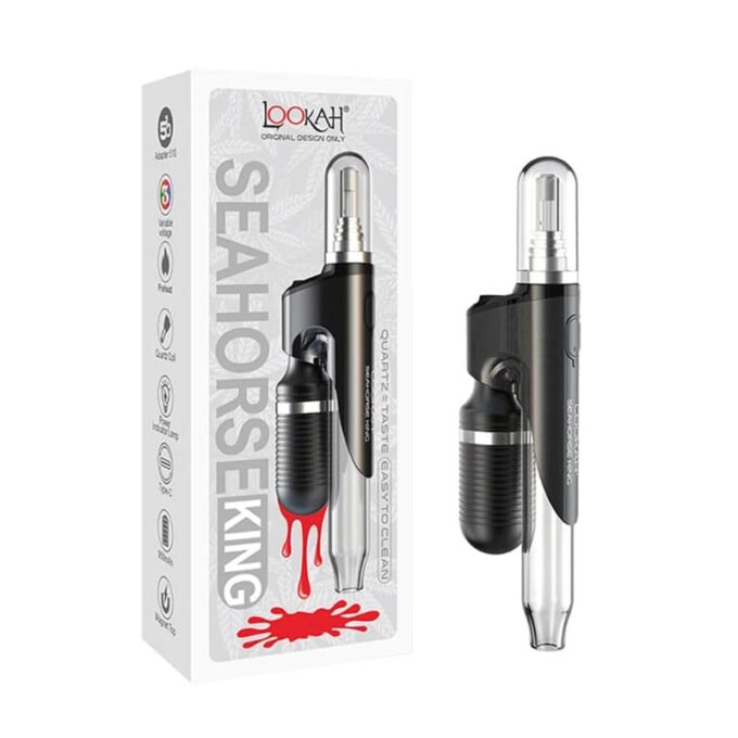 LOOKAH_DAB_PEN__Seahorse_King__Electric_Nectar_Collector_-_Black_s57d-30_ni9y-ex.jpg.jpg Lookah Nectar Collector Seahorse King - Black