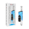 Lookah Nectar Collector Seahorse King - Blue