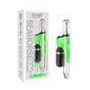 LOOKAH_DAB_PEN__Seahorse_King__Electric_Nectar_Collector_-_Green_ka56-34.jpg.jpg Lookah Nectar Collector Seahorse King - Green