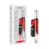 Lookah Nectar Collector Seahorse King - Red