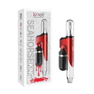Vapes