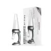 Lookah Nectar Collector Seahorse Queen - Gray