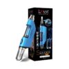 Lookah_Seahorse_Pro_Plus_Dab_Pen_Battery_-Bl_km4y-3n_yygv-ep.jpg.jpg Lookah Nectar Collector Seahorse Pro Plus - Blue
