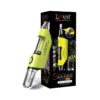 Lookah_Seahorse_Pro_Plus_Dab_Pen_Battery_-Neon_Green_5qsp-4a_cnge-q5.jpg.jpg Lookah Nectar Collector Seahorse Pro Plus - Neon Green