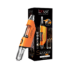 Lookah_Seahorse_Pro_Plus_Dab_Pen_Battery_-Orange_q1lo-9z_34xc-61.jpg71960_nobg Lookah Nectar Collector Seahorse Pro Plus - Orange