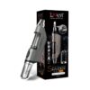 Lookah_Seahorse_Pro_Plus_Dab_Pen_Battery_-_Gray_p1zg-h5_i5wj-6a.jpg.jpg Lookah Nectar Collector Seahorse Pro Plus - Gray