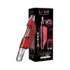 Lookah_Seahorse_Pro_Plus_Dab_Pen_Battery_-_Red_ddfn-6a_4glm-ms.jpg19251_nobg Lookah Nectar Collector Seahorse Pro Plus - Red