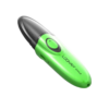 Lookah Nectar Collector Whale - Green