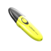 Lookah Nectar Collector Whale - Neon Green