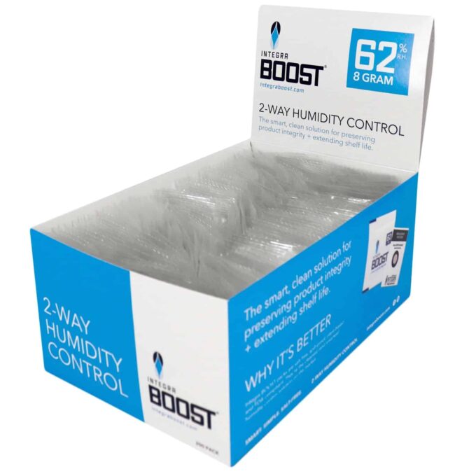 integra-boost-8g-62.jpg 8g 62% Integra Humidity Pack 144Ct Display