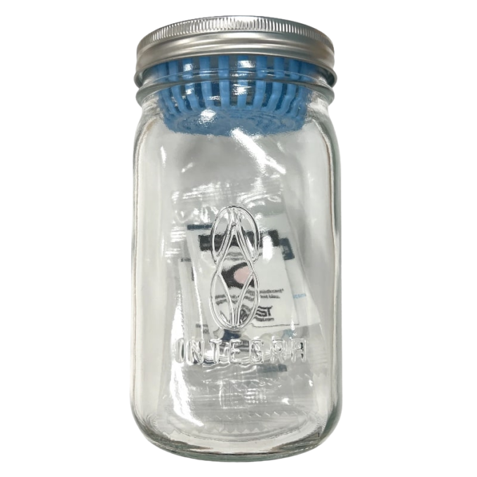 integra_jar_set_HJ-1.png69108_nobg Integra Humidity Control Jar