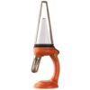 Lookah Nectar Collector Seahorse Queen - Orange
