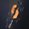 lookah-seahorse-x-wax-pen-functions.jpg.webp Lookah Nectar Collector Seahorse Pro Plus - Green