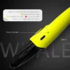 Lookah Nectar Collector Whale - Gray