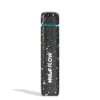 WULF MODS FLOW AUTO FLOW 510 VOLTAGE BATTERY