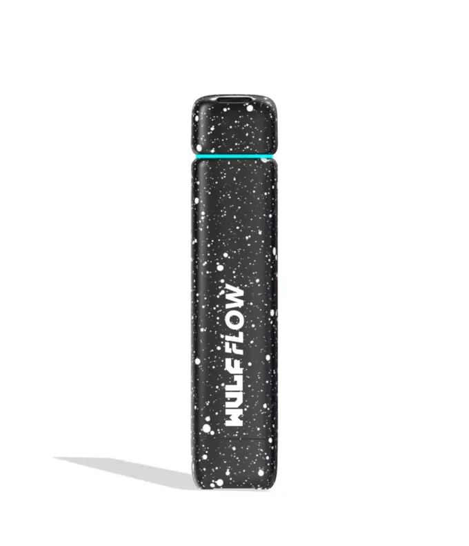 WULF MODS FLOW AUTO FLOW 510 VOLTAGE BATTERY