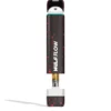 WULF MODS FLOW AUTO FLOW 510 VOLTAGE BATTERY
