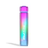 WULF MODS FLOW AUTO FLOW 510 VOLTAGE BATTERY