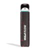 WULF MODS FLOW AUTO FLOW 510 VOLTAGE BATTERY
