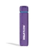 WULF MODS FLOW AUTO FLOW 510 VOLTAGE BATTERY