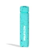 WULF MODS FLOW AUTO FLOW 510 VOLTAGE BATTERY