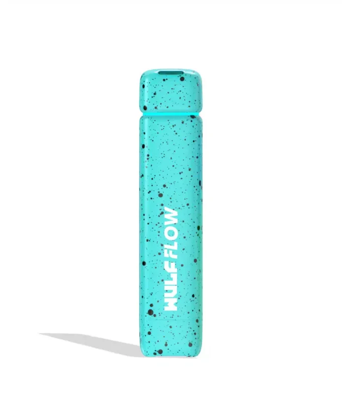 WULF MODS FLOW AUTO FLOW 510 VOLTAGE BATTERY
