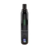 OOZ-1453-BLK_SU01.jpg.webp Ooze Hivo 400 mAh Conceal Battery – Black