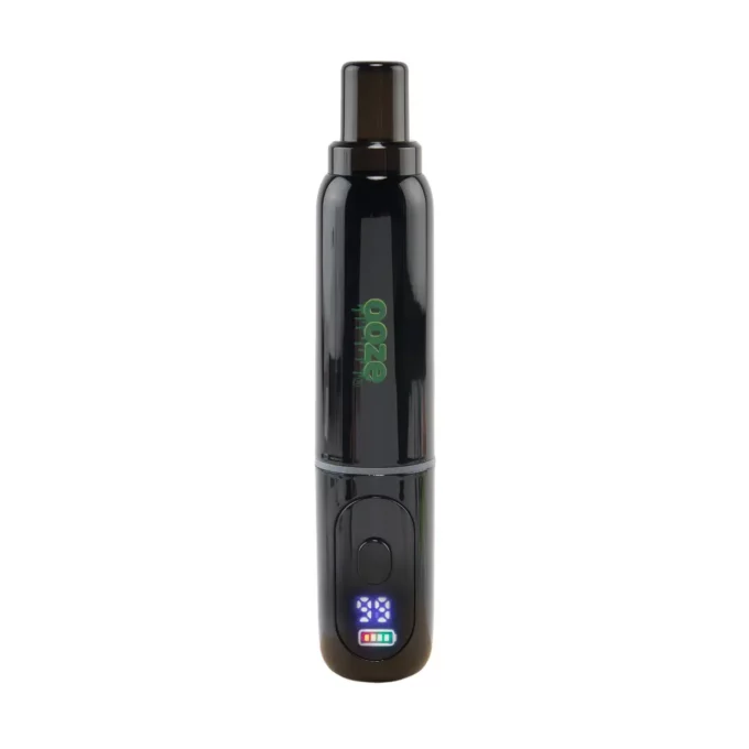 OOZ-1453-BLK_SU01.jpg.webp Ooze Hivo 400 mAh Conceal Battery – Black