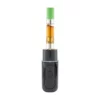 OOZ-1453-BLK_SU04.jpg.webp Ooze Hivo 400 mAh Conceal Battery – Black