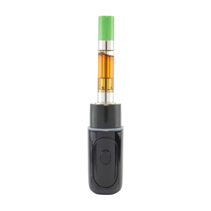 OOZ-1453-BLK_SU04.jpg.webp Ooze Hivo 400 mAh Conceal Battery – Black