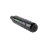 OOZ-1453-BLK_SU05.jpg.webp Ooze Hivo 400 mAh Conceal Battery – Black