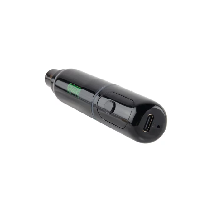 OOZ-1453-BLK_SU05.jpg.webp Ooze Hivo 400 mAh Conceal Battery – Black