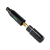 OOZ-1453-BLK_SU06.jpg92131_nobg Ooze Hivo 400 mAh Conceal Battery – Black