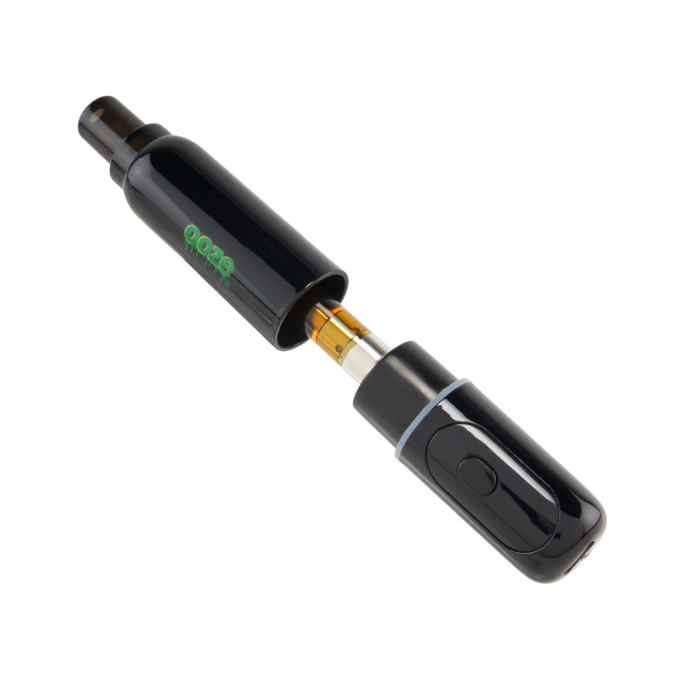 OOZ-1453-BLK_SU06.jpg92131_nobg Ooze Hivo 400 mAh Conceal Battery – Black
