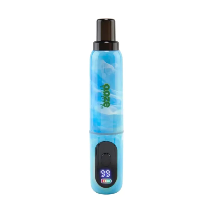 OOZ-1453-BLU_SU01.jpg.webp Ooze Hivo 400 mAh Conceal Battery – Blue