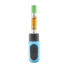 OOZ-1453-BLU_SU04.jpg.webp Ooze Hivo 400 mAh Conceal Battery – Blue