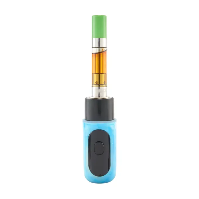 OOZ-1453-BLU_SU04.jpg.webp Ooze Hivo 400 mAh Conceal Battery – Blue