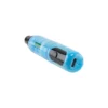 OOZ-1453-BLU_SU05.jpg.webp Ooze Hivo 400 mAh Conceal Battery – Blue