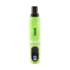 OOZ-1453-GRN_SU01.jpg.webp Ooze Hivo 400 mAh Conceal Battery – Green