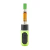 OOZ-1453-GRN_SU04.jpg.webp Ooze Hivo 400 mAh Conceal Battery – Green
