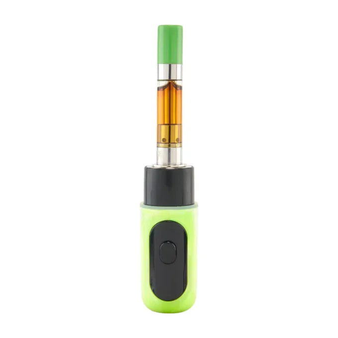 OOZ-1453-GRN_SU04.jpg.webp Ooze Hivo 400 mAh Conceal Battery – Green