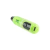 OOZ-1453-GRN_SU05.jpg.webp Ooze Hivo 400 mAh Conceal Battery – Green