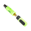 OOZ-1453-GRN_SU06.jpg92131_nobg Ooze Hivo 400 mAh Conceal Battery – Green