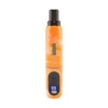 OOZ-1453-ORNG_SU01.jpg.webp Ooze Hivo 400 mAh Conceal Battery - Orange