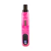 OOZ-1453-PNK_SU01.jpg.webp Ooze Hivo 400 mAh Conceal Battery – Pink