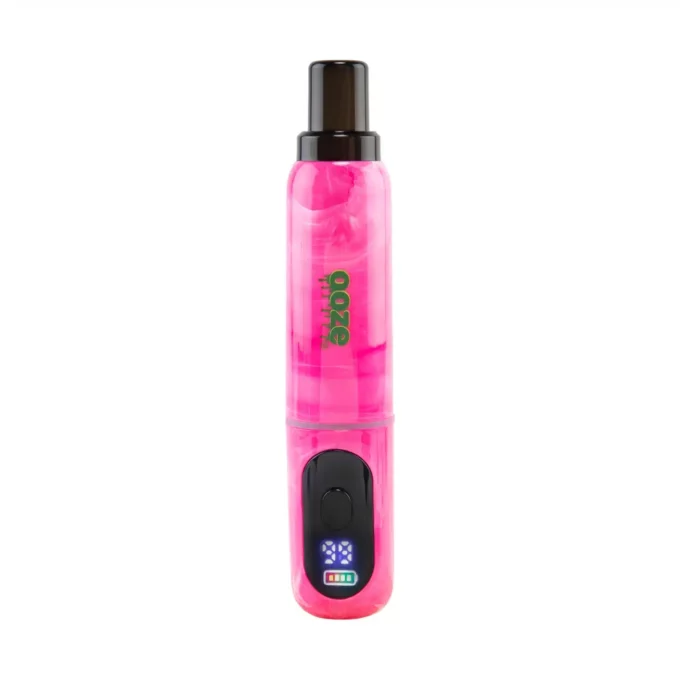 OOZ-1453-PNK_SU01.jpg.webp Ooze Hivo 400 mAh Conceal Battery – Pink