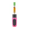 OOZ-1453-PNK_SU04.jpg.webp Ooze Hivo 400 mAh Conceal Battery – Pink