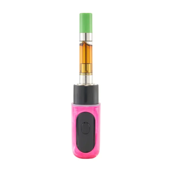 OOZ-1453-PNK_SU04.jpg.webp Ooze Hivo 400 mAh Conceal Battery – Pink