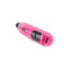 OOZ-1453-PNK_SU05.jpg.webp Ooze Hivo 400 mAh Conceal Battery – Pink
