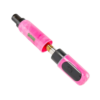 OOZ-1453-PNK_SU06.jpg68912_nobg Ooze Hivo 400 mAh Conceal Battery – Pink